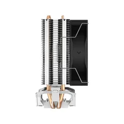 Disipador CPU DeepCool AG200 Negro