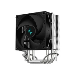 Disipador CPU DeepCool AG300 Negro