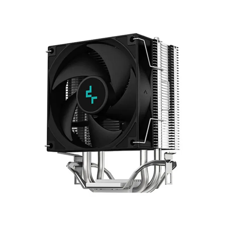Disipador CPU DeepCool AG300 Negro
