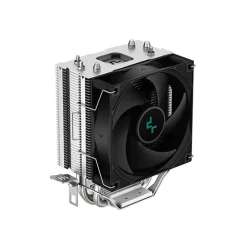 Disipador CPU DeepCool AG300 Negro