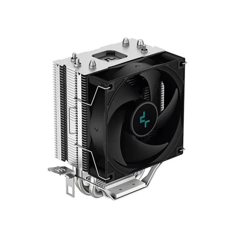 Disipador CPU DeepCool AG300 Negro