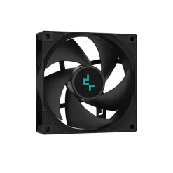 Disipador CPU DeepCool AG300 Negro