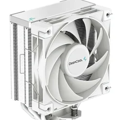 Disipador CPU DeepCool AK400 Blanco