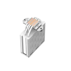 Disipador CPU DeepCool AK400 Blanco