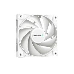 Disipador CPU DeepCool AK400 Blanco