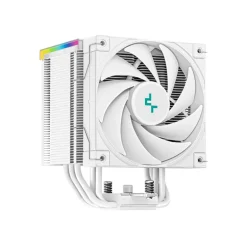Disipador CPU DeepCool AK500 Digital Blanco