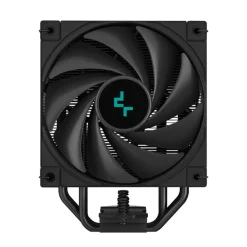 Disipador CPU DeepCool AK400 Digital Negro