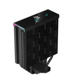 Disipador CPU DeepCool AK400 Digital Negro
