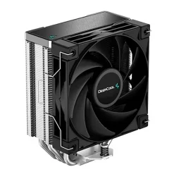 Disipador CPU DeepCool AK400 Negro