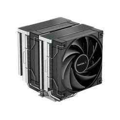 Disipador CPU DeepCool AK620