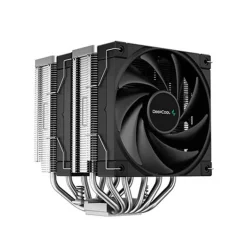 Disipador CPU DeepCool AK620