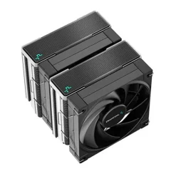 Disipador CPU DeepCool AK620