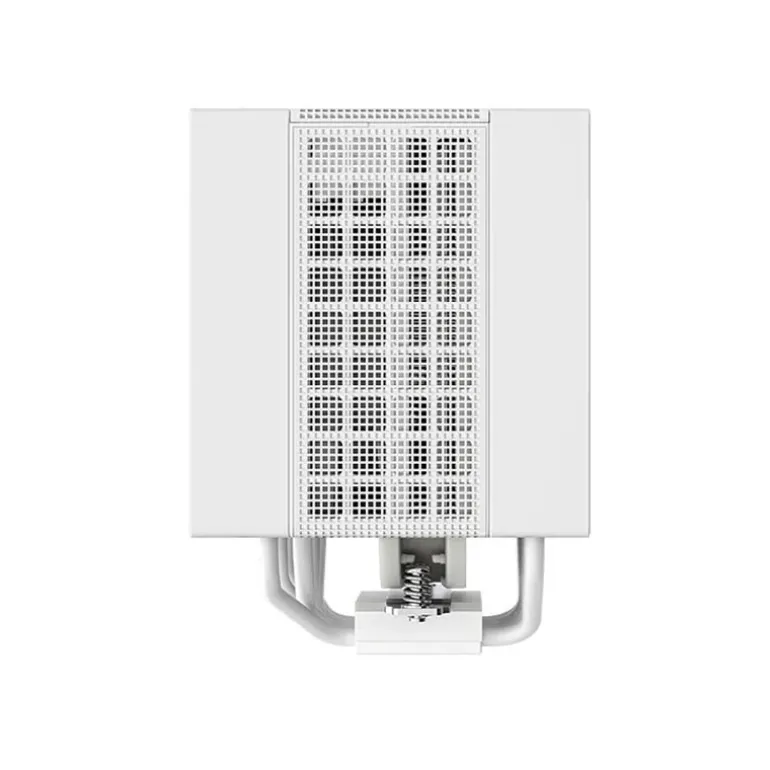 Disipador CPU DeepCool ASSASSIN 4S WH Blanco