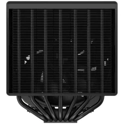 Disipador CPU DeepCool Assassin 4S Negro