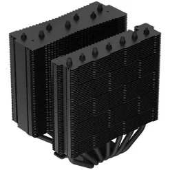 Disipador CPU DeepCool Assassin 4S Negro