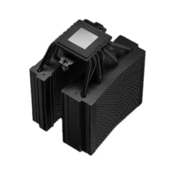 Disipador CPU DeepCool Assassin IV VC Vision Negro