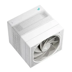 Disipador CPU DeepCool Assassin IV Blanco
