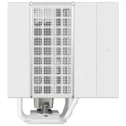 Disipador CPU DeepCool Assassin VC Elite Blanco