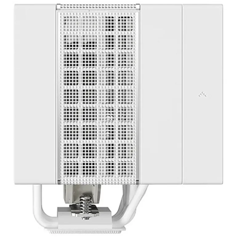 Disipador CPU DeepCool Assassin VC Elite Blanco