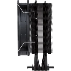 Disipador CPU Hiditec C12 PWM