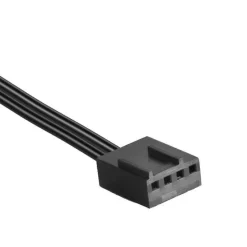 Disipador CPU Mars Gaming MCPU120 Chroma RGB