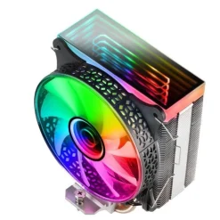 Disipador CPU Mars Gaming MCPU-VR ARGB