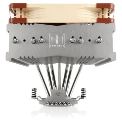 Disipador CPU Noctua NH-C14S