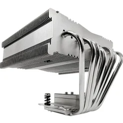 Disipador CPU Noctua NH-C14S