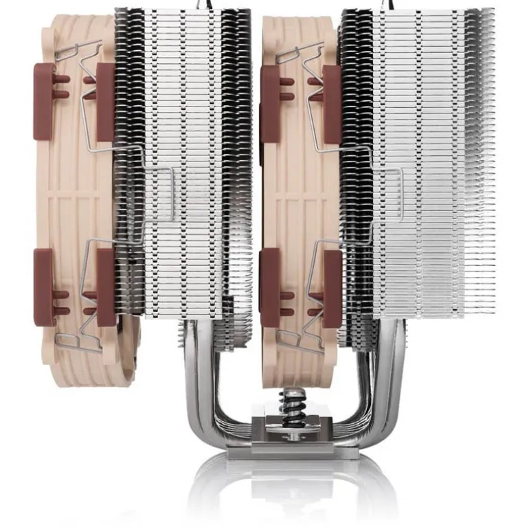 Disipador CPU Noctua NH-D15 G2 PWM