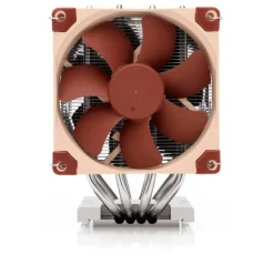 Disipador CPU Noctua NH-D9 DX-4677 4U