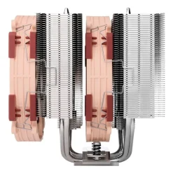 Disipador CPU Noctua NH-D15 G2 LBC