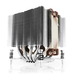 Disipador CPU Noctua NH-D9DX I4 3U