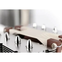 Disipador CPU Noctua NH-D9DX I4 3U