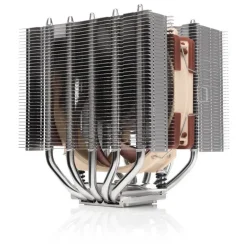 Disipador CPU Noctua NH-D12L