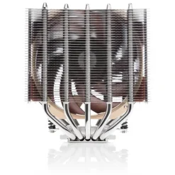 Disipador CPU Noctua NH-D12L