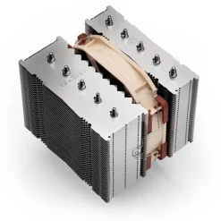 Disipador CPU Noctua NH-D12L