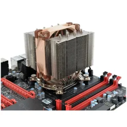 Disipador CPU Noctua NH-D9L
