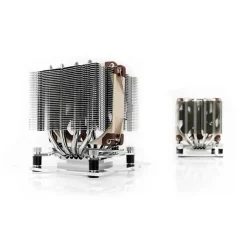 Disipador CPU Noctua NH-D9L