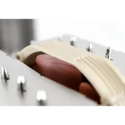 Disipador CPU Noctua NH-D15S