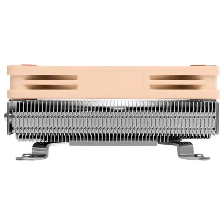 Disipador CPU Noctua NH-L9I-17XX