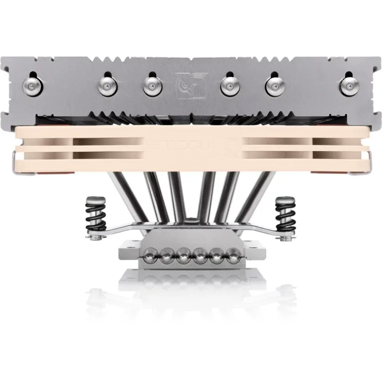 Disipador CPU Noctua NH-L12Sx77