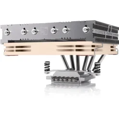 Disipador CPU Noctua NH-L12Sx77