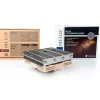 Disipador CPU Noctua NH-L12S