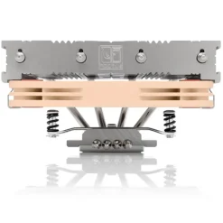 Disipador CPU Noctua NH-L12S