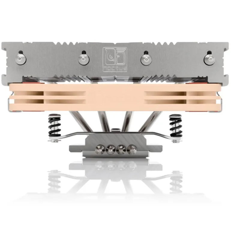 Disipador CPU Noctua NH-L12S