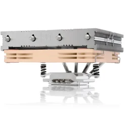 Disipador CPU Noctua NH-L12S