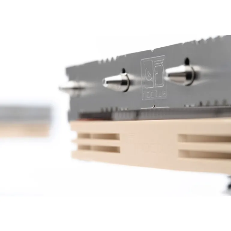 Disipador CPU Noctua NH-L12S