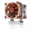 Disipador CPU Noctua NH-U9 DX-4677