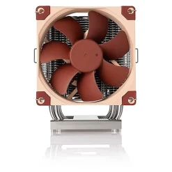 Disipador CPU Noctua NH-U9 DX-4677