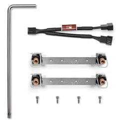 Disipador CPU Noctua NH-U9 DX-4677